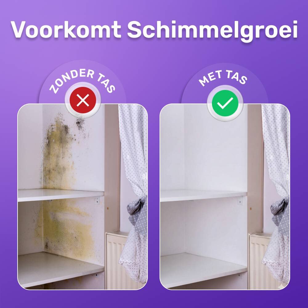 NuroClean image