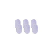 NuroClean image