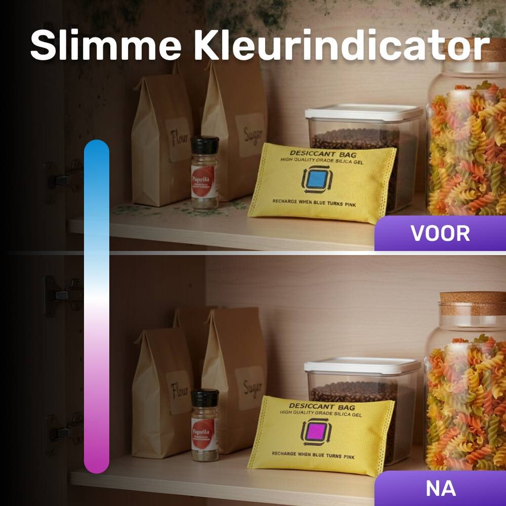 NuroClean image