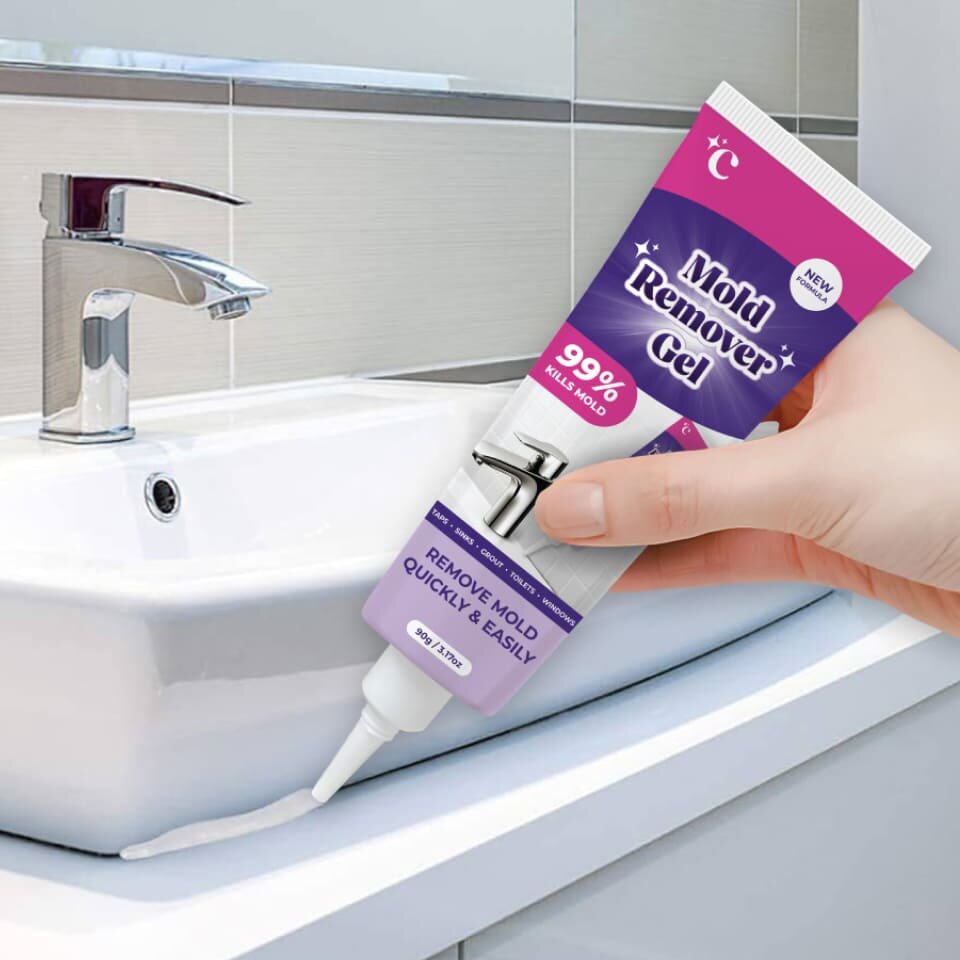 NuroClean image
