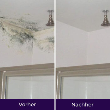 NuroClean image