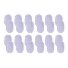 NuroClean image