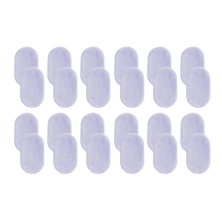 NuroClean image