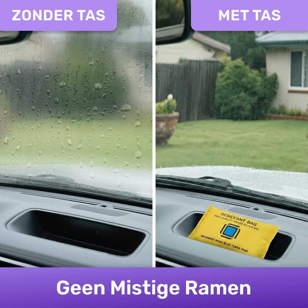 NuroClean image