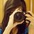 Emma W.'s profile picture