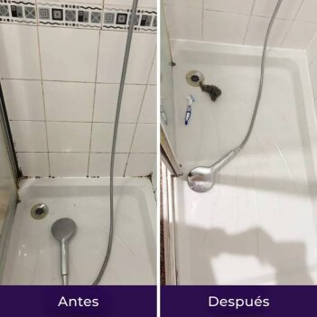 NuroClean image