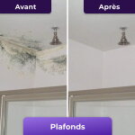 NuroClean image