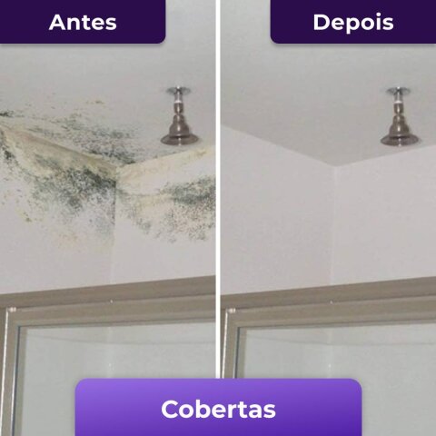 NuroClean image