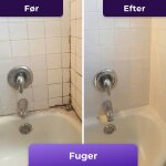 NuroClean image