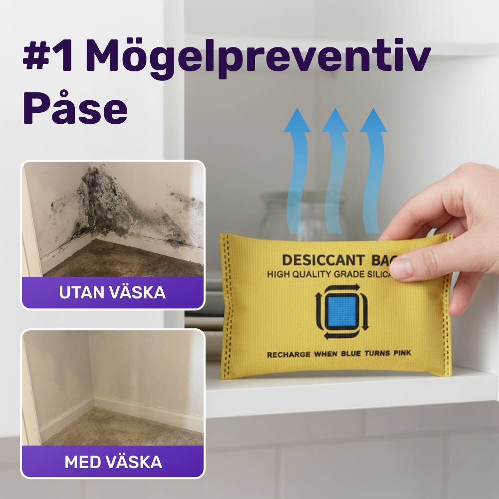 NuroClean image