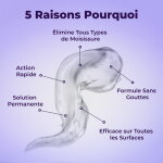 NuroClean image