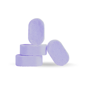 NuroClean image