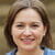 Rosalinde L.'s profile picture