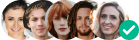 NuroClean image